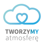tworzymy-atmosfere-logo