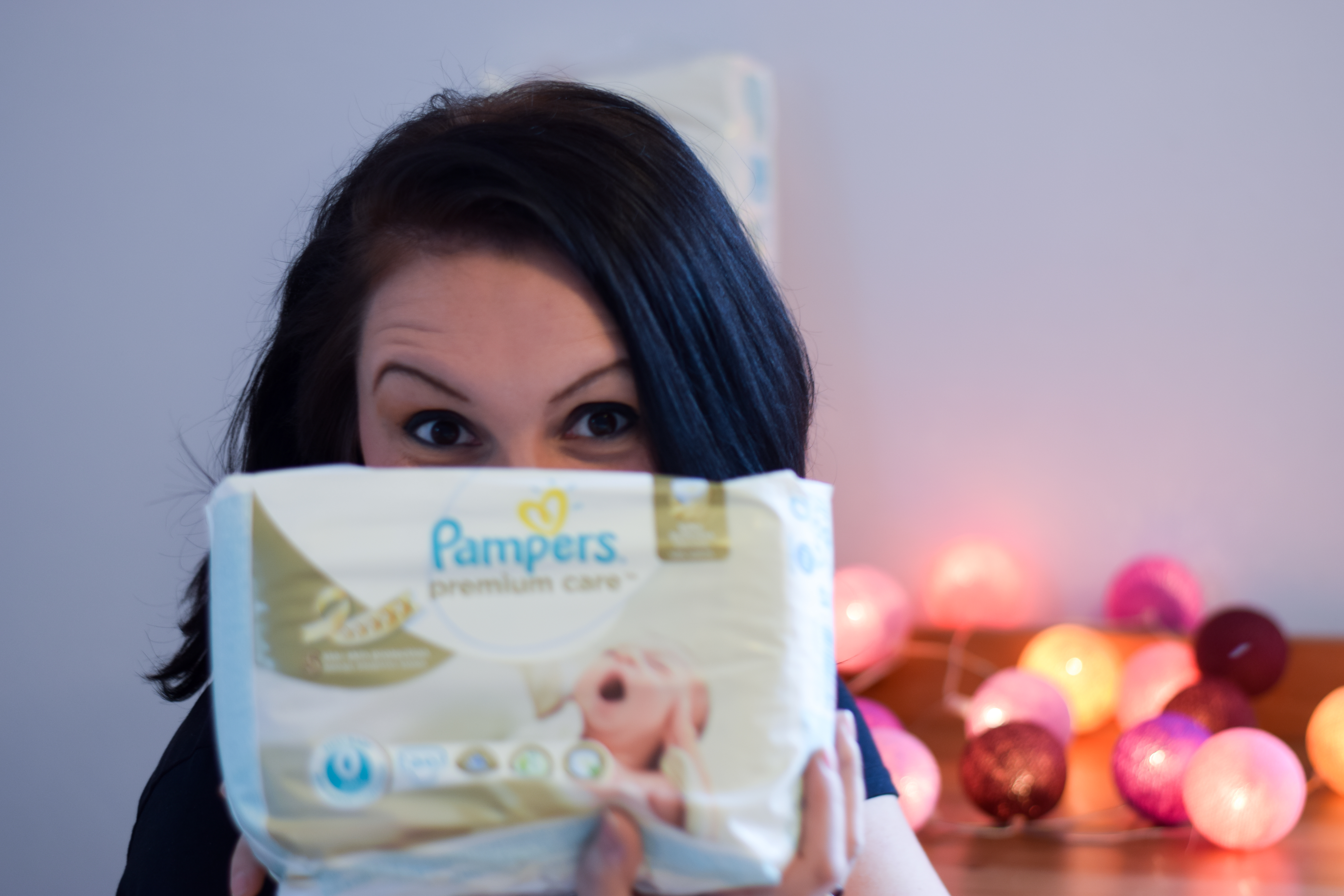 pampers (1 of 8)