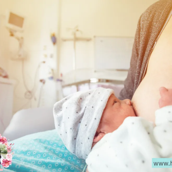 Czy mleko może się skończyć z dnia na dzień?