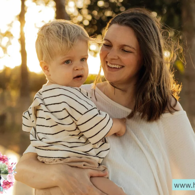 Szybkie i bezpieczne odstawienie od piersi